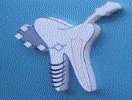 32 White Pearls - A Superspeciality Dental Clinic Agra
